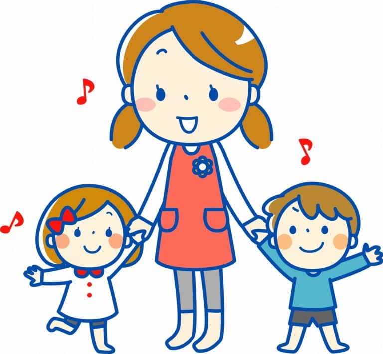 2020年のGW(4月25日~5月6日)は飛び石連休! 保育園が休みの日に預けたい場合はどうすればいい? はいチーズ!clip 2020年のGW(4月25日~5月6日)は飛び石連休! 保育園が休みの日に預けたい場合はどうすればいい? はいチーズ!clip