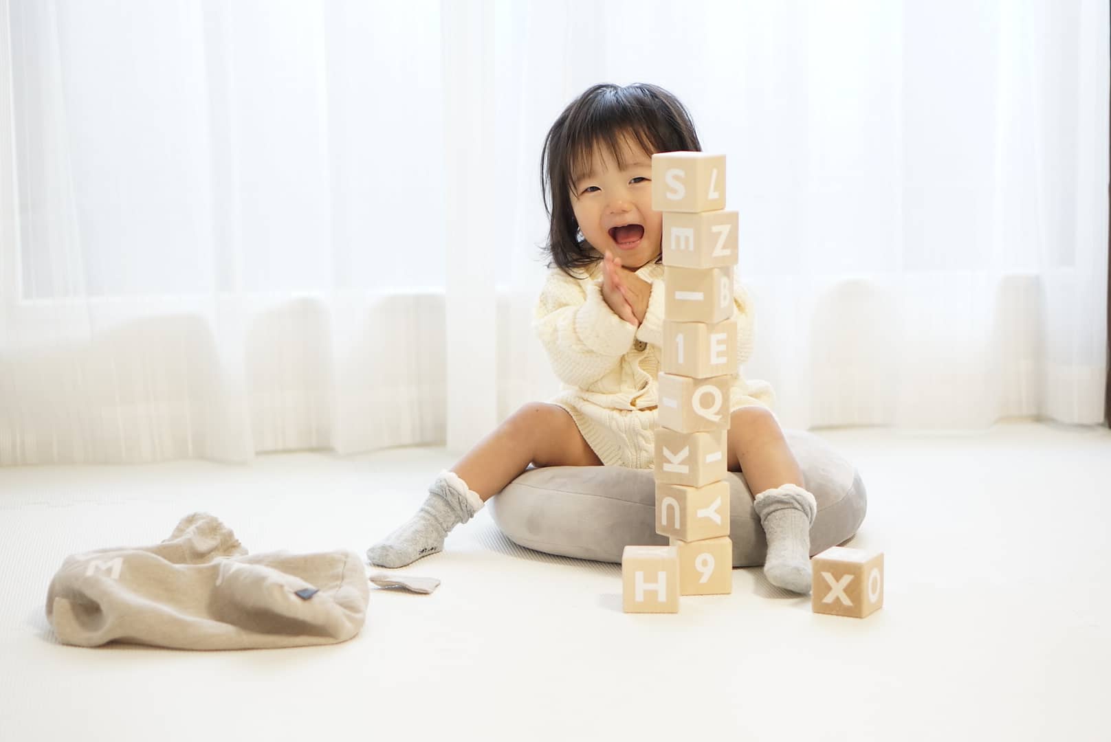 大人気のブロックおもちゃ大特集 1歳 2歳 3歳 4歳 年齢に合ったブロックとは はいチーズ Clip