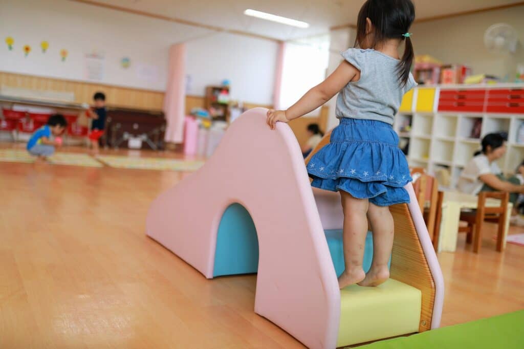 編集部調べ・2歳の女の子のおもちゃ人気ランキングBEST3