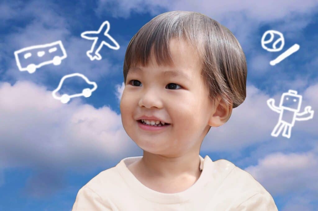 最新 子供にプレゼントしたい人気のおすすめロボットおもちゃ 10選 はいチーズ Clip