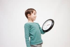 子供におすすめな時計ってどれ？ 子供向け知育時計10選&手作り方法も紹介