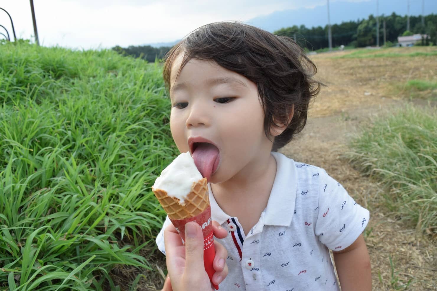 50 素晴らしい千葉 県 子供 と お出かけ すべてのイラスト画像