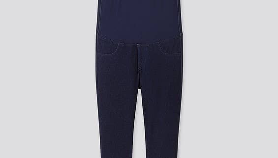 ユニクロ マタニティ 取扱 店舗