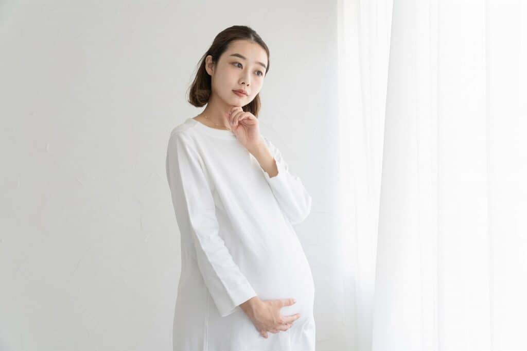 妊娠中は味覚が変わる？　ママたちの体験談を調査！