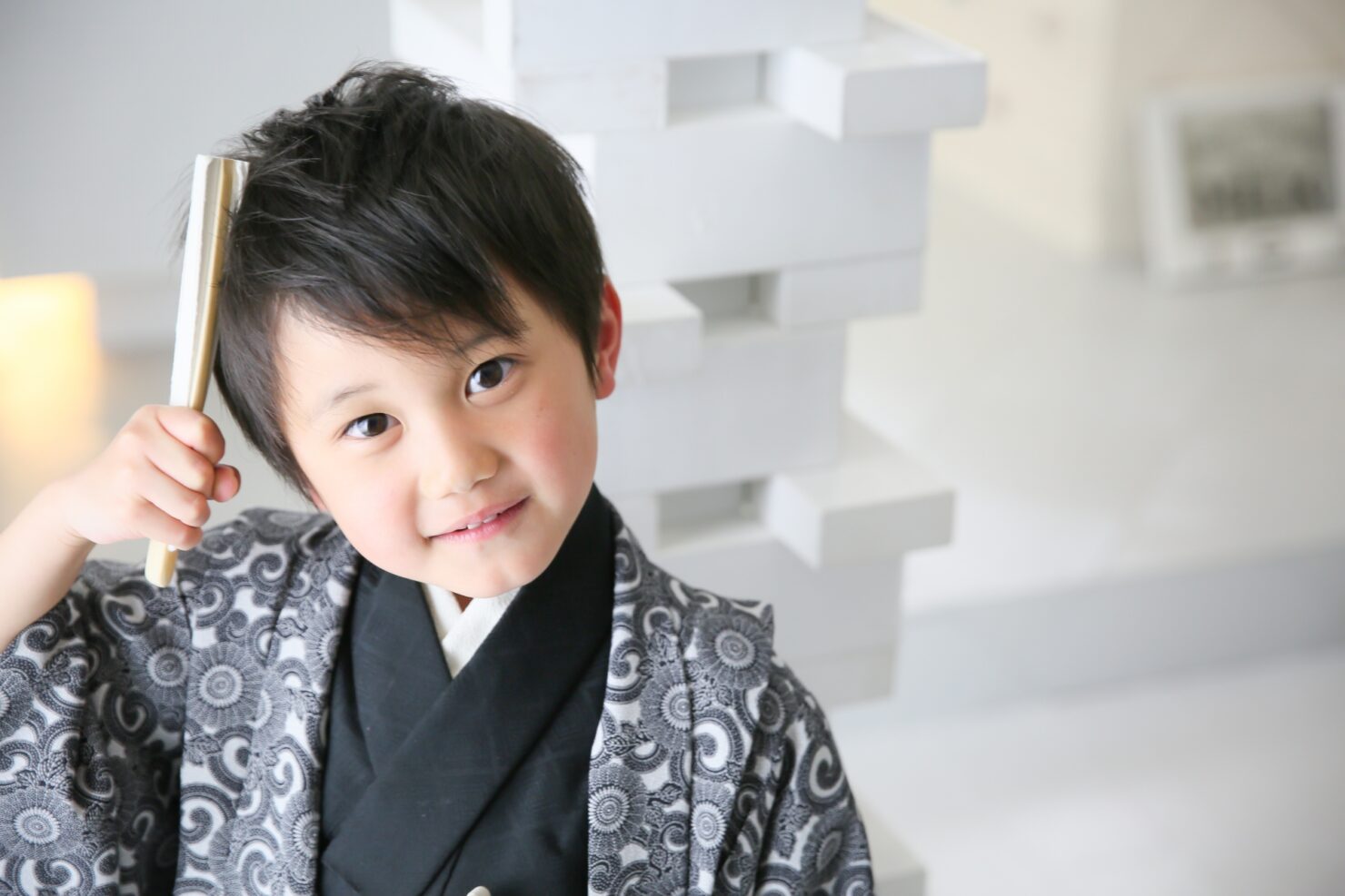 【男の子】かっこいい&珍しい名前60選 おしゃれな名前を大特集 | はいチーズ！クリップ