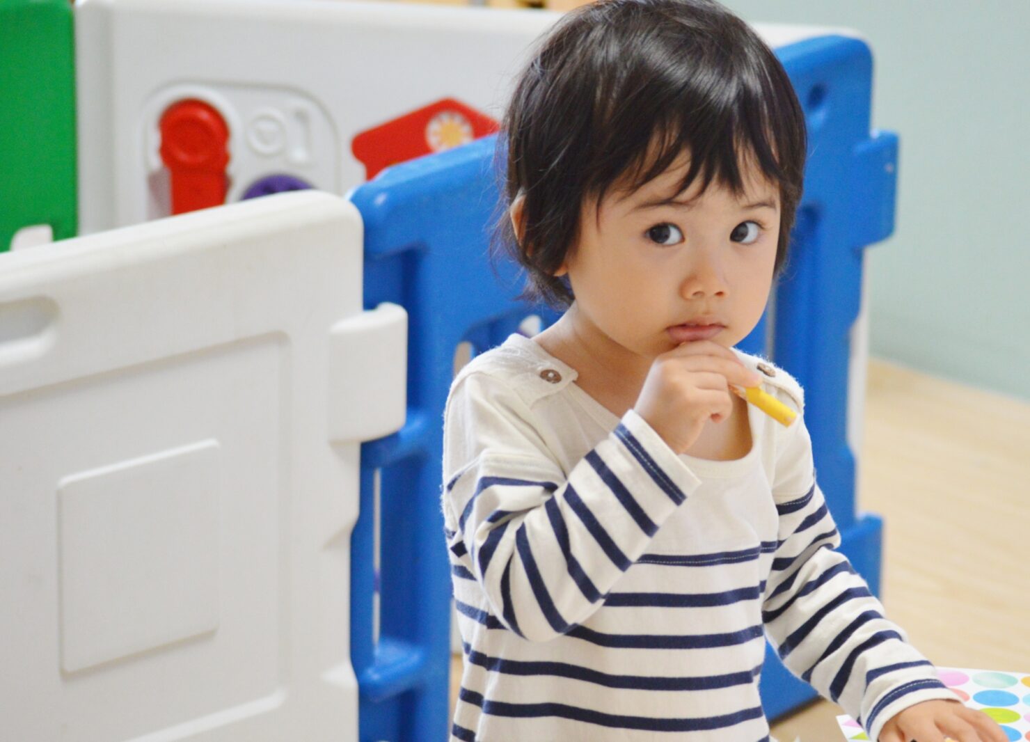 【男の子】かっこいい&珍しい名前60選 おしゃれな名前を大特集 | はいチーズ！クリップ