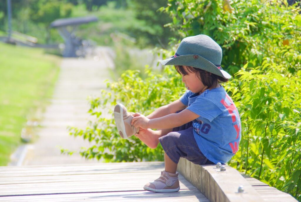 男の子 かっこいい 珍しい名前60選 おしゃれな名前を大特集 はいチーズ Clip