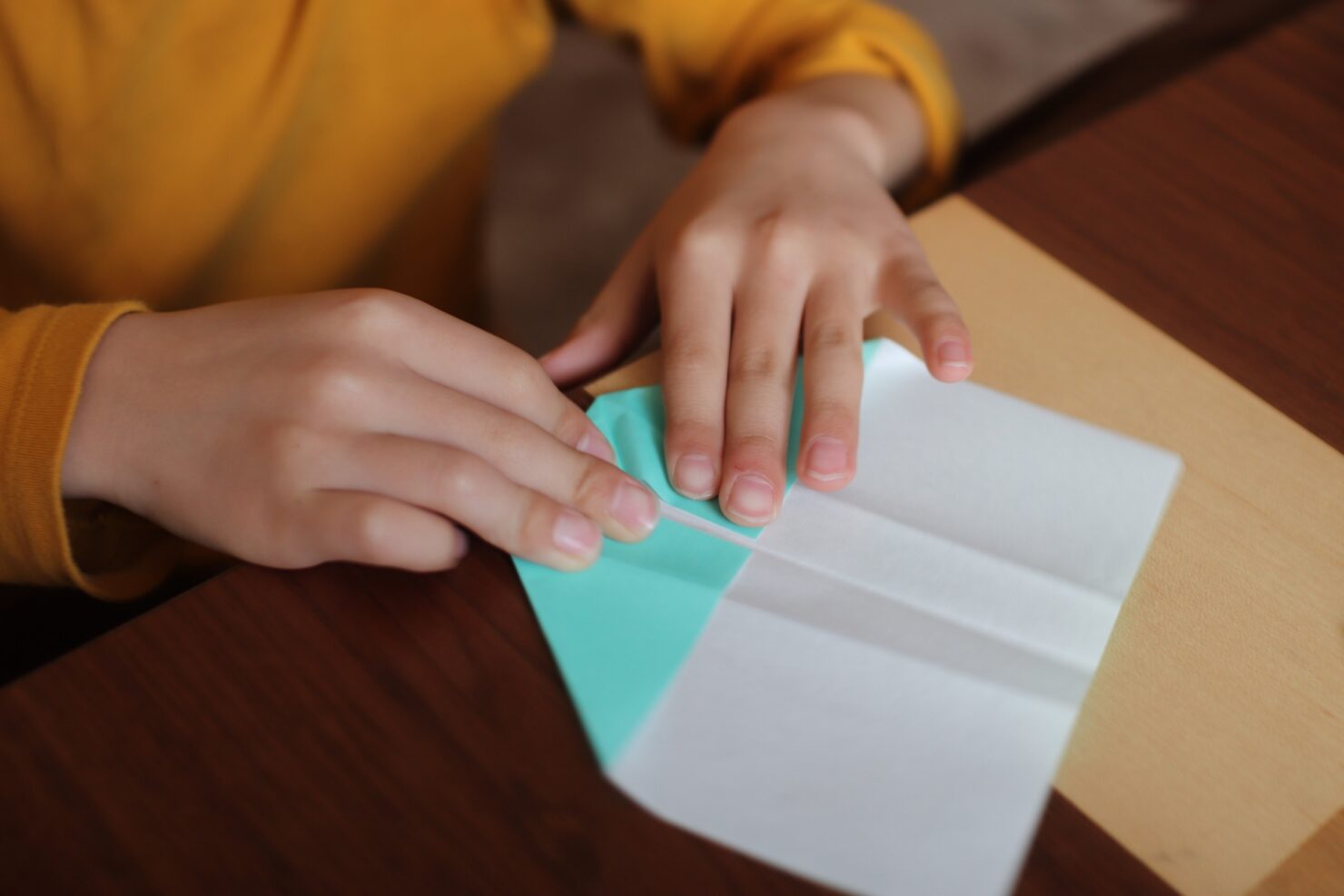人気キャラクター折り紙の作り方20選 動画でわかりやすく解説 はいチーズ Clip
