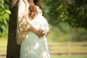 妊娠前〜授乳期におすすめの葉酸サプリ8選 選び方や摂取時期とは？