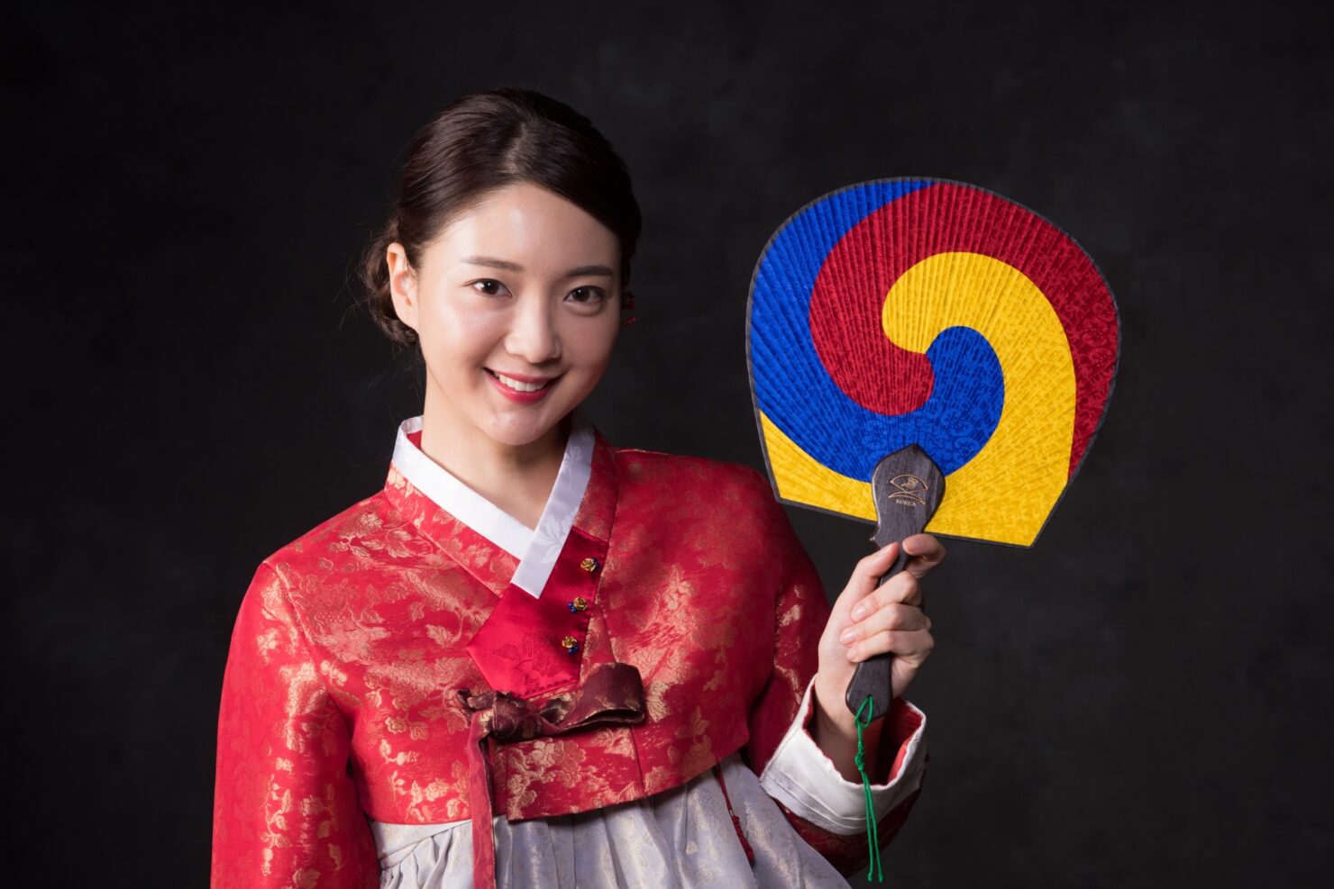 ちびギャル系アイテムが豊富な韓国子供服ブランド3選