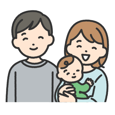 保険料は若いほど安い