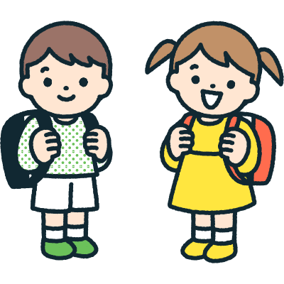 子どもとの時間を純粋に楽しめる