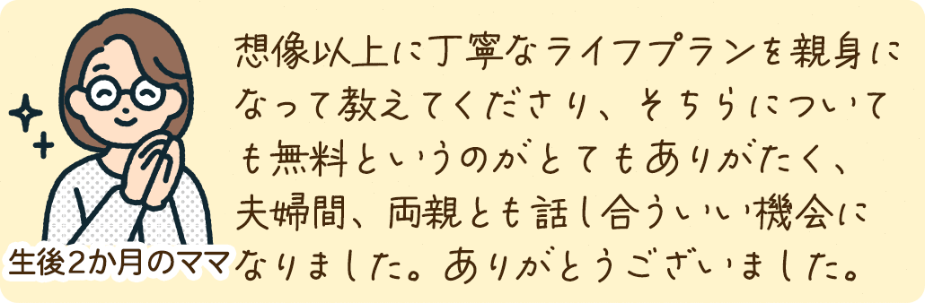 声2